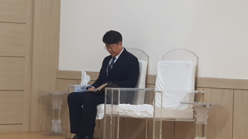 2092f5132e1892847dba1161d436aa9d_1782632572_3109.jpg